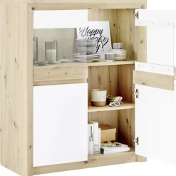 Vitrine