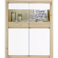 Vitrine