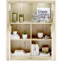 Vitrine