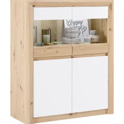 Vitrine