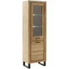Vitrine