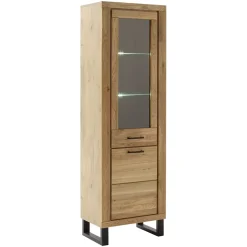 Vitrine