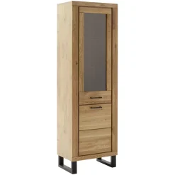 Vitrine