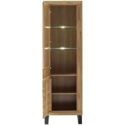 Vitrine