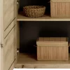 Vitrine