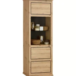 Vitrine