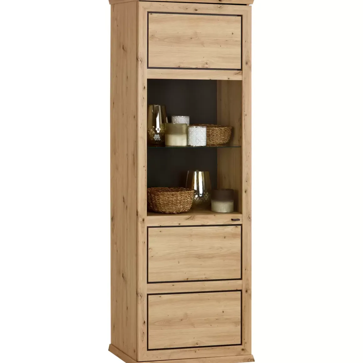 Vitrine