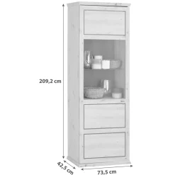 Vitrine