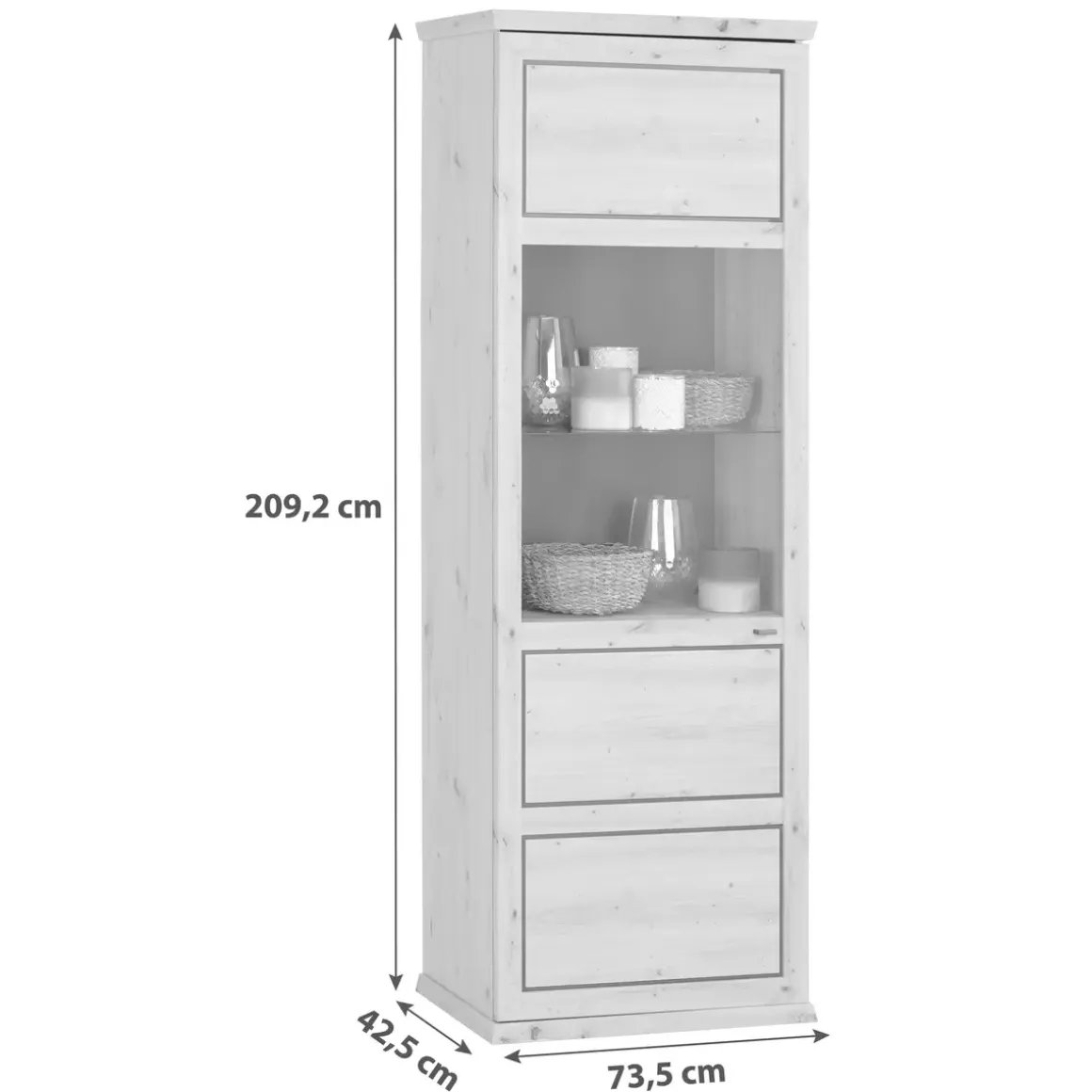 Vitrine