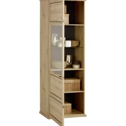 Vitrine
