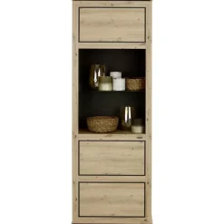 Vitrine