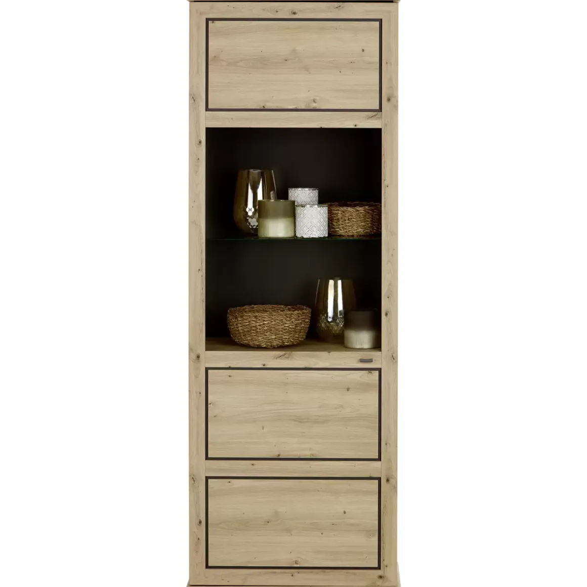 Vitrine