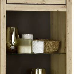 Vitrine
