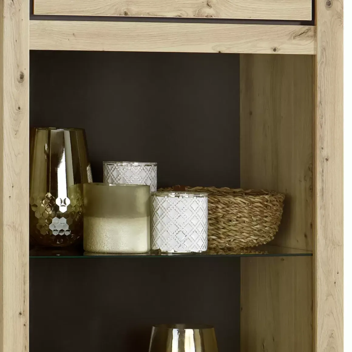 Vitrine