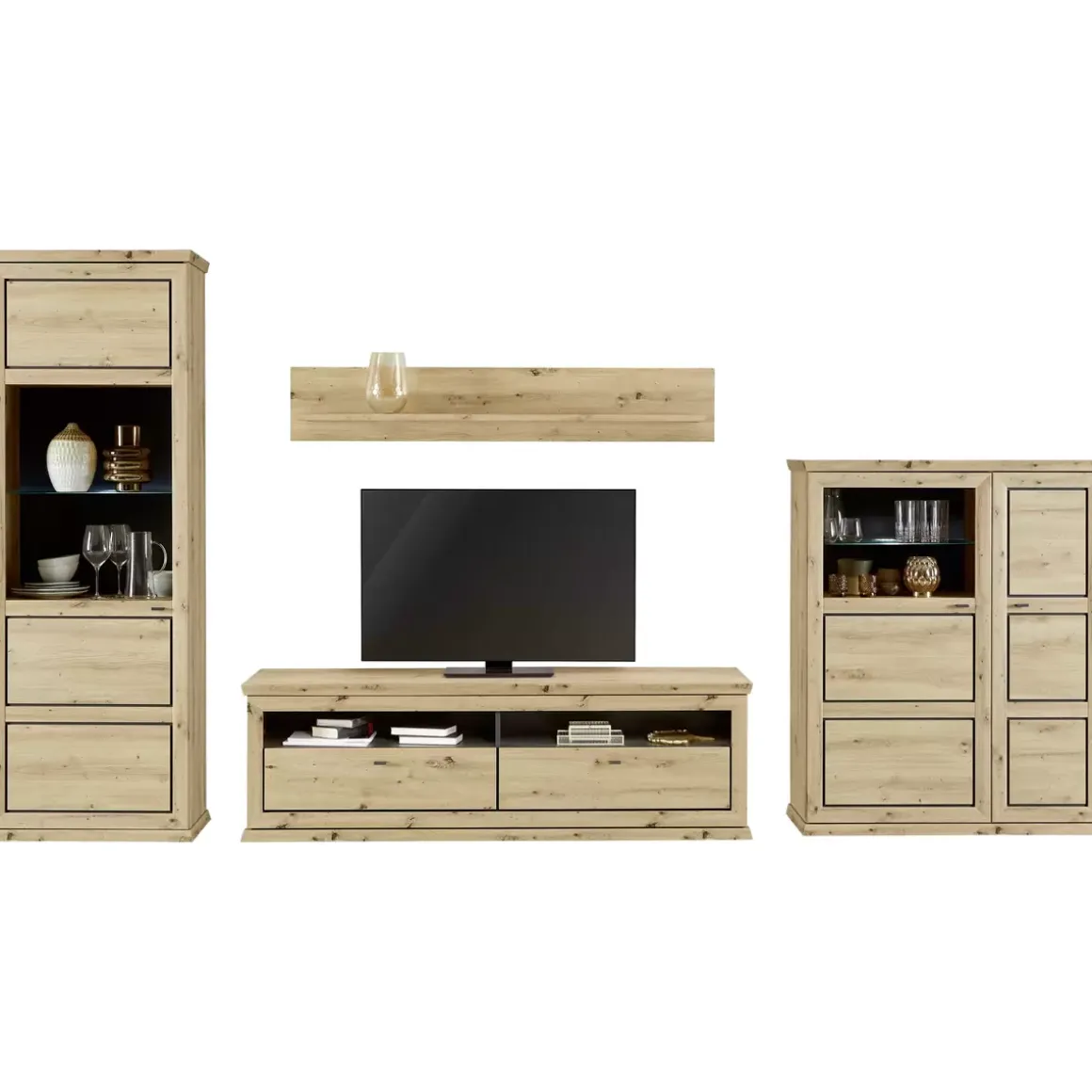 Vitrine