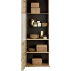 Vitrine