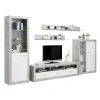Vitrine