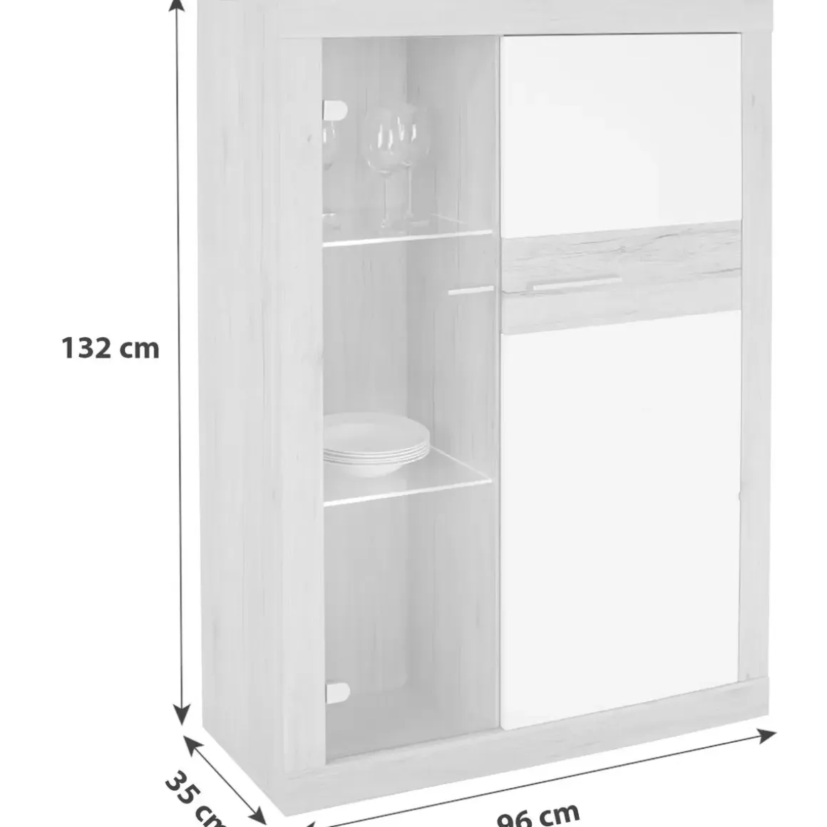 Vitrine