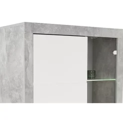 Vitrine