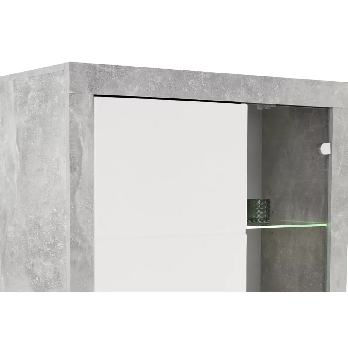 Vitrine