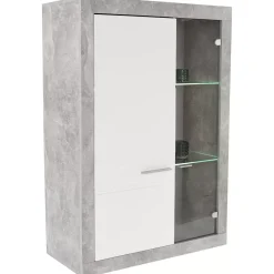 Vitrine