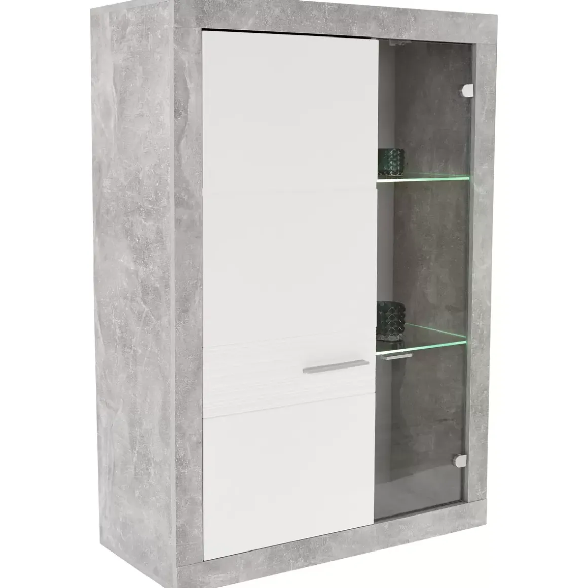 Vitrine