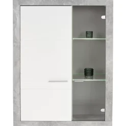 Vitrine