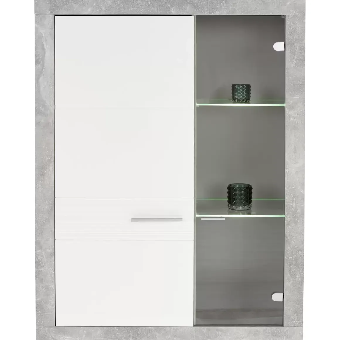 Vitrine