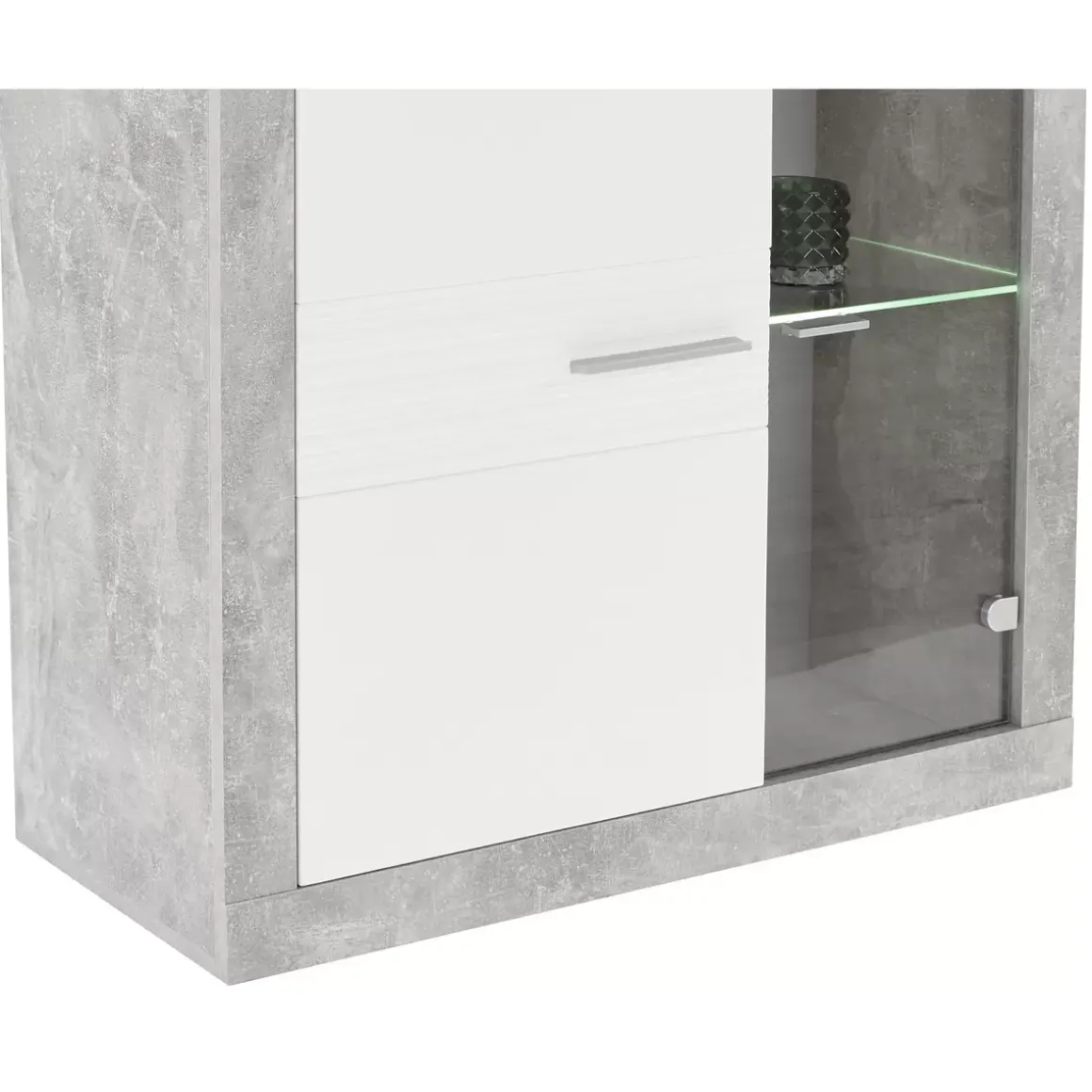 Vitrine
