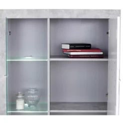 Vitrine