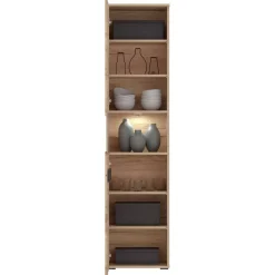 Vitrine