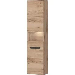Vitrine