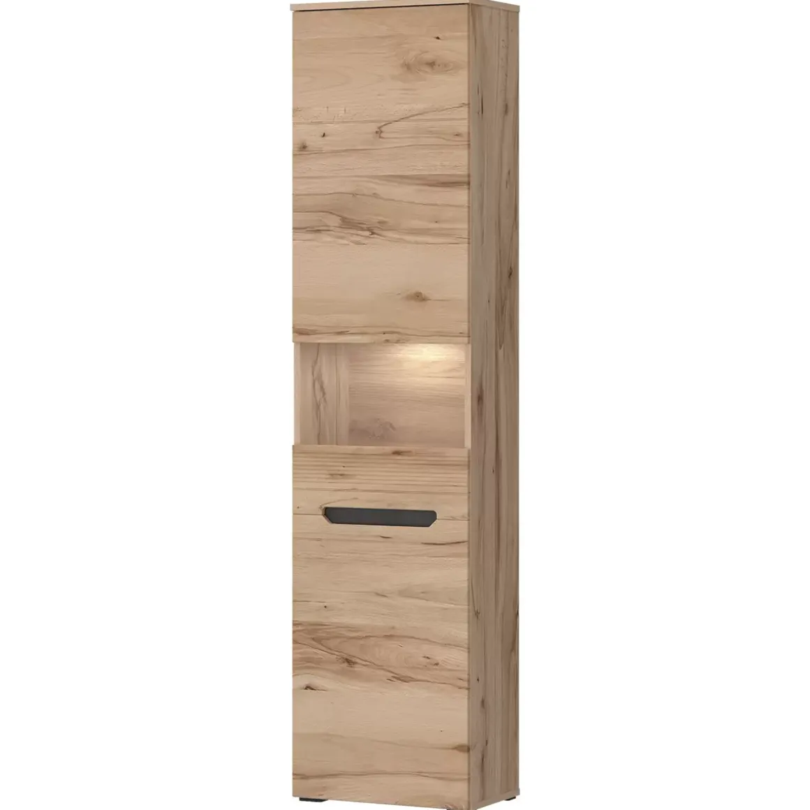 Vitrine