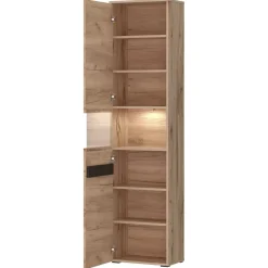 Vitrine