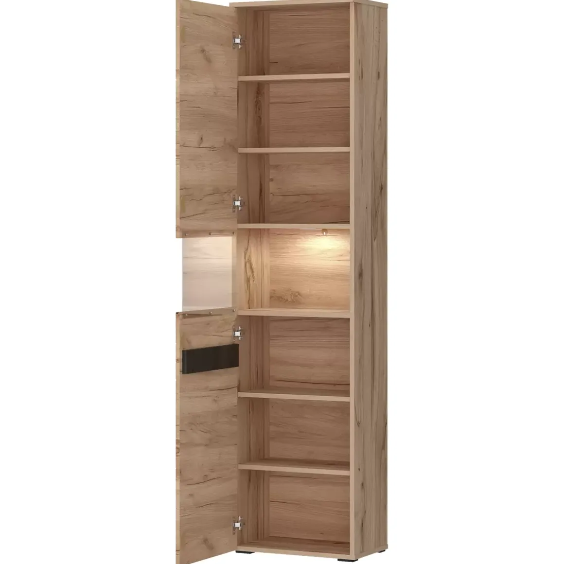 Vitrine