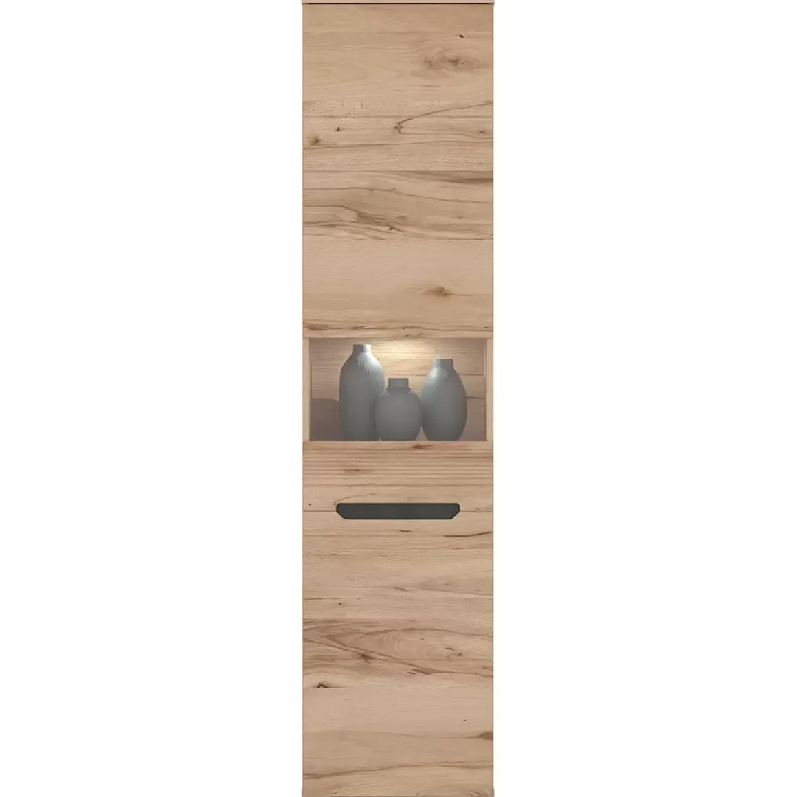 Vitrine