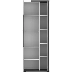 Vitrine