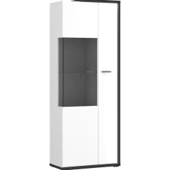 Vitrine