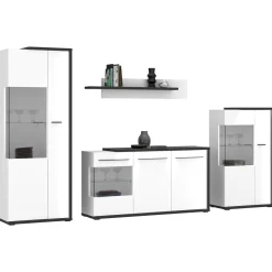 Vitrine