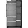 Vitrine