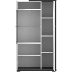 Vitrine
