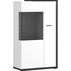 Vitrine