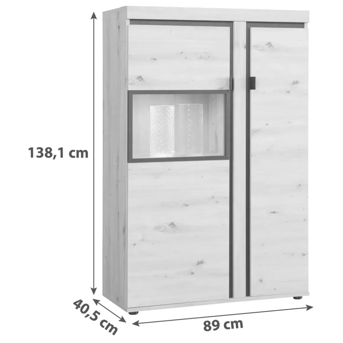 Vitrine