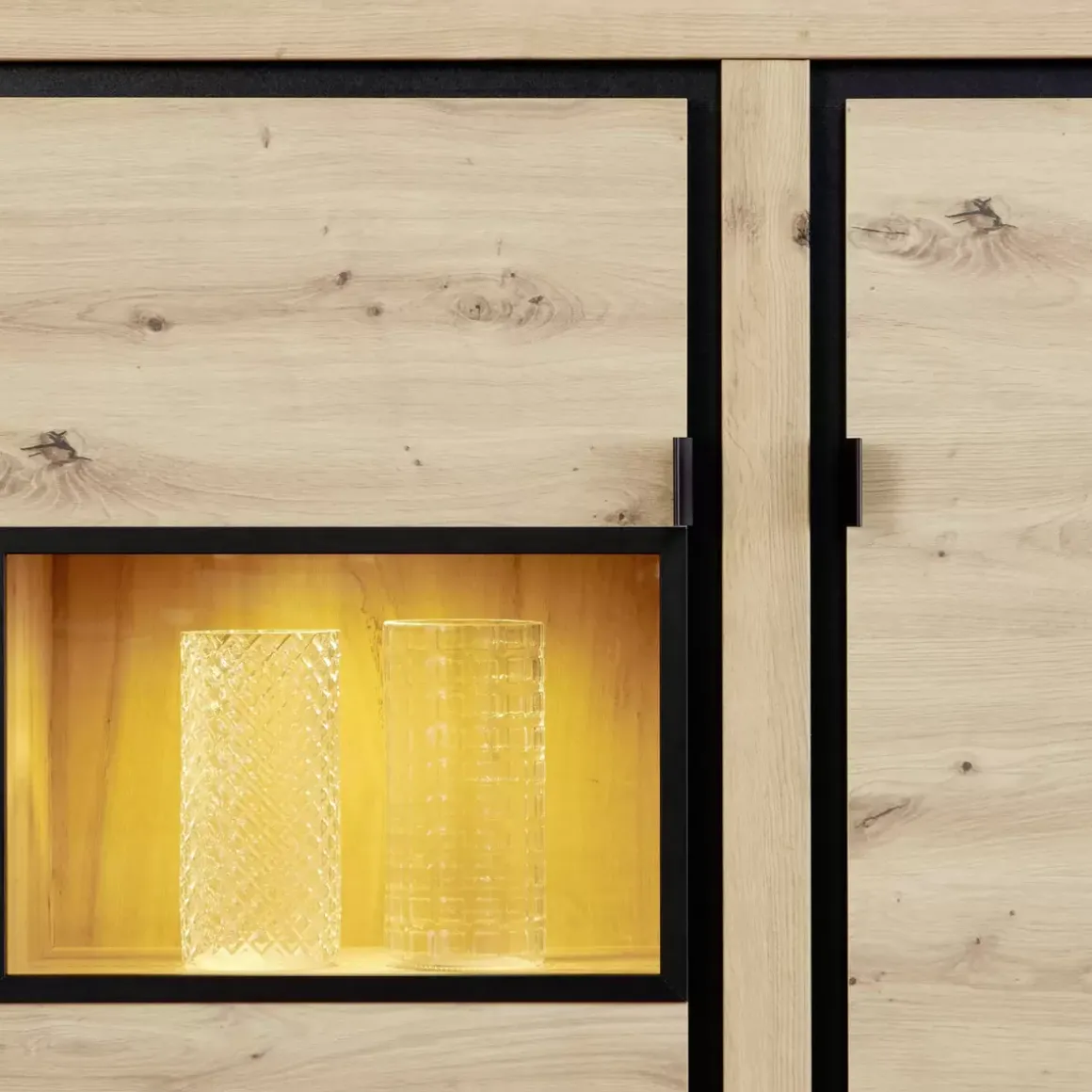 Vitrine