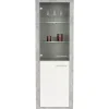 Vitrine