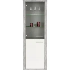 Vitrine