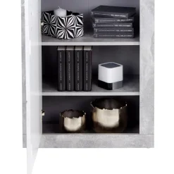 Vitrine
