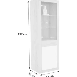 Vitrine