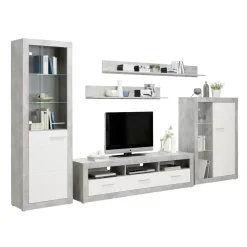 Vitrine