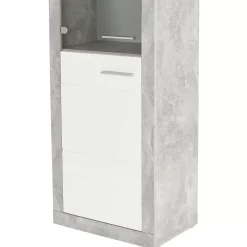 Vitrine